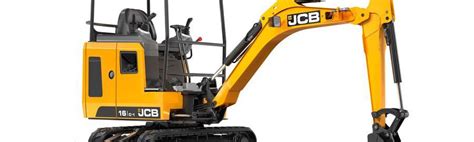 mini digger leamington spa|Mini Digger Hire Leamingtonspa .